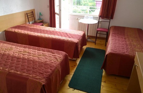 Bachevo House | Pandea Guest House