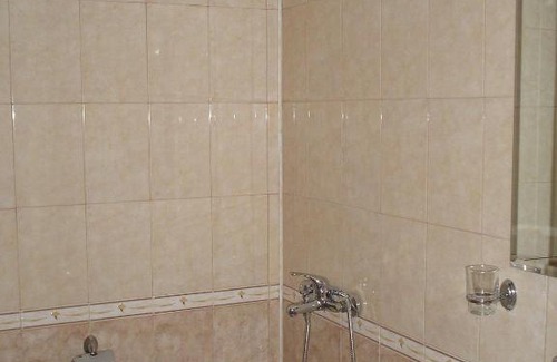 Bachevo House | Pandea Guest House