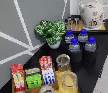 Pangkor Island Hotel | Pangkor BeachWalk Studio
