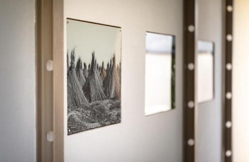 Neusiedl am See Apartment | Pannonia Appartements 2