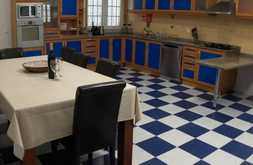 Vila Real Cottage | Panoias Country House