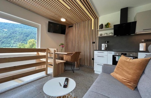 Kambresko Apartment | Panorama 13
