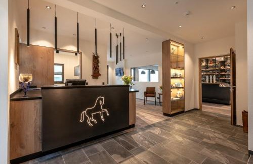 Reith bei Seefeld Bed & Breakfast | Panorama Apart Weisses Rössl