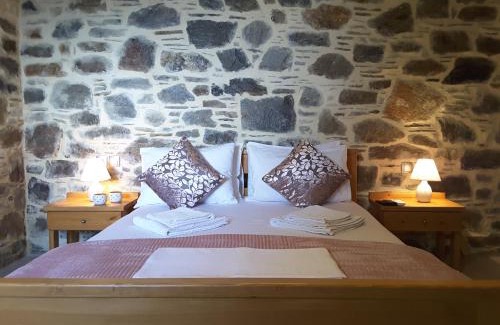 Livadia Apartment | Panorama Apartment
