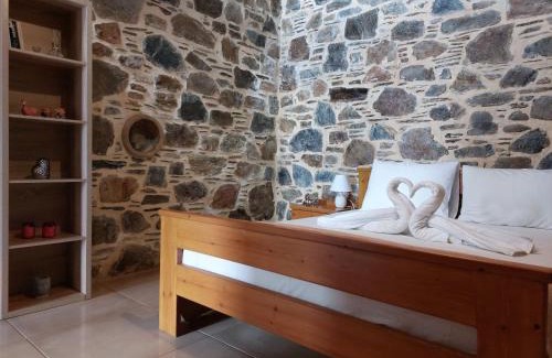 Livadia Apartment | Panorama Apartment