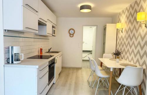 Gyenesdias Apartment | Panorama ház Gyenesdiás