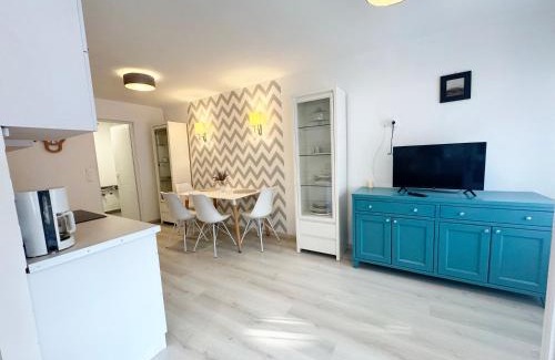Gyenesdias Apartment | Panorama ház Gyenesdiás