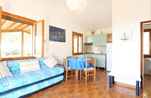 Innamorata House | Panorama I by Interhome