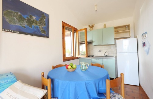 Innamorata House | Panorama I by Interhome
