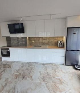 Gotse Delchev Apartment | Panorama view apartment