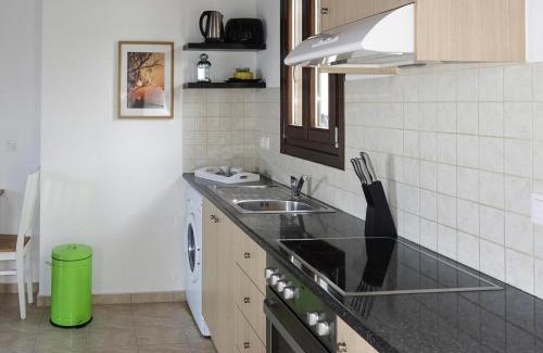Kirianna House | Panoramic Sea View in Kyrianna