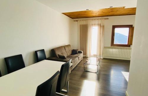 Old Town House | Panoramico Uno
