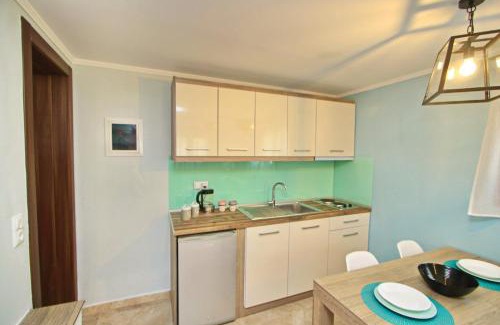 Koinira Apartment | Panos House