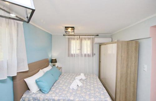 Koinira Apartment | Panos House