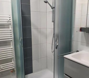 Sarvar Apartment | Pao Noalli Apartments