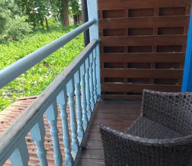 Aglantzia Hotel | PAOK Kakopetria