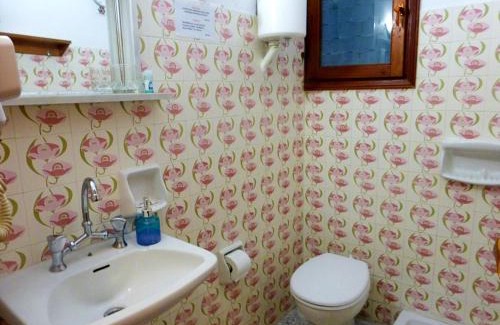 Pefki Apartment | Papadioti Apartments