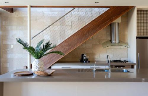 Naturaliste House | Paperbarks I Private Properties