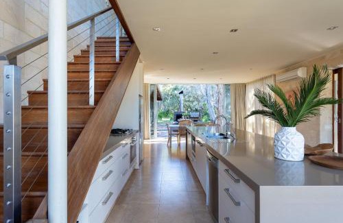 Naturaliste House | Paperbarks I Private Properties