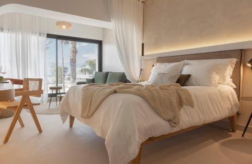 Geroskipou Hotel | Paphos Hills Resort & Spa by Brown Hotels