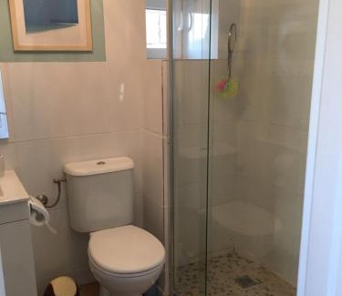 Esves-le-Moutier House | Papillon