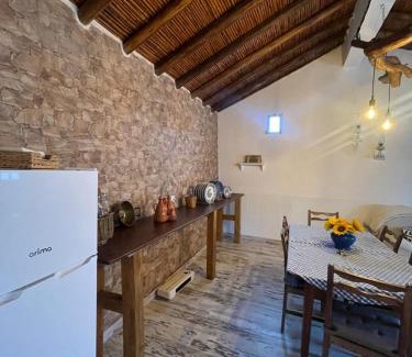 Alcoutim House | Paraíso dos Avós
