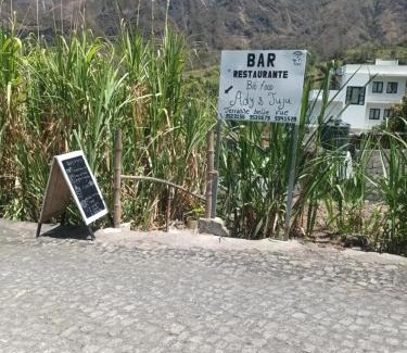 Paul House | Paraíso na Montanha