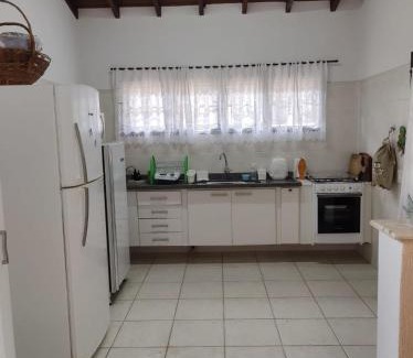 Sao Lourenco House | Paraíso NA PRAIA - CASA 3 SUITES MAX 8 PESSOAS