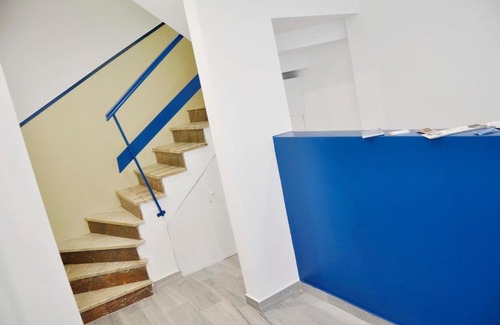 Portimao City Centre Apartment | Paraíso no centro histórico