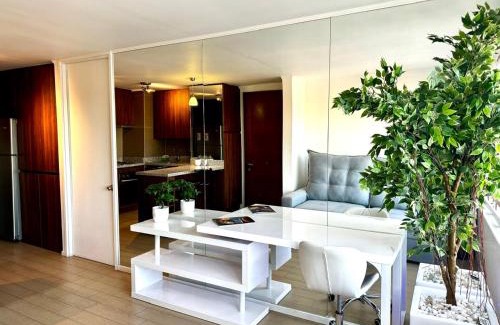 Calama Apartment | Para negocios
