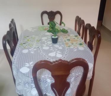 Mendoza Apartment | Para Ti que desea Descansar en un lugar tranquilo