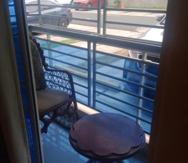 Mendoza Apartment | Para Ti que desea Descansar en un lugar tranquilo