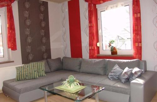 Lubbenau/Spreewald Apartment | Paradies