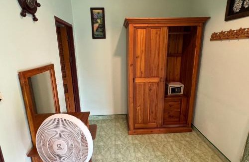 Rayong Resort | Paradies Home Resort