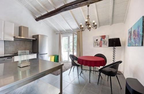 Pietrabruna Apartment | Paradies Ligurien - Imperia