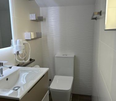 Santa Cruz das Flores Apartment | Paradise Apartments III