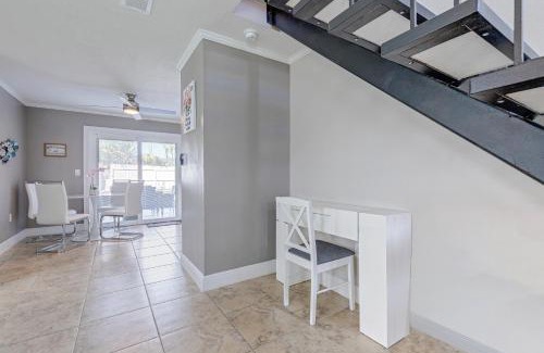Indialantic House | Paradise Dream Vacations #2