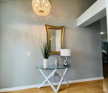 Sabal Harbour House | PARADISE HOME NEAR IMG ACADEMY & SIESTA KEY BEACH