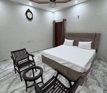 G-9 Sector House | Paradise Home