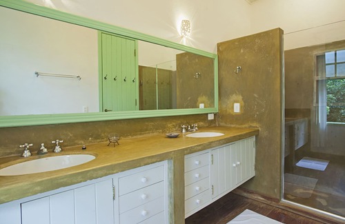 Sao Francisco Xavier Other | Paradise in Mantiqueira