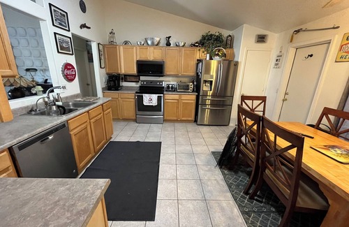 Surprise House | Paradise In Surprise Az