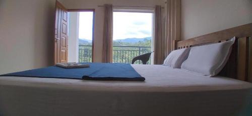 Rajakkad House | Paradise Inn