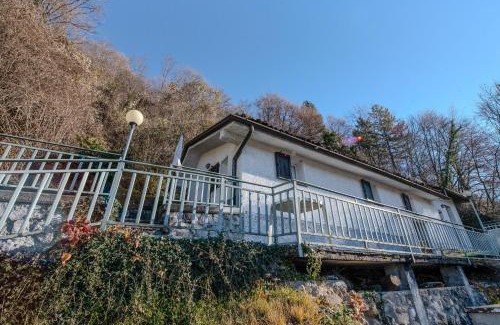 Serina Apartment | Paradise La Tana