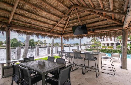 Pompano Beach House | Paradise Manor