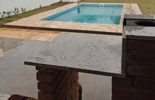 Pardinho Cottage | Paradise of Pardinho