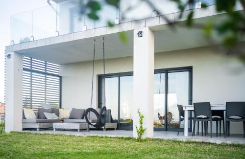 Paradise Beach House | Paradise on beach