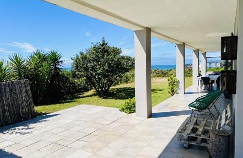 Paradise Beach House | Paradise on beach
