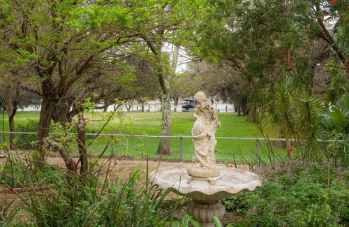 South Yunderup House | Paradise on the Murray River