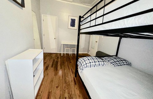 Ocean Hill House | Paradise Rentals