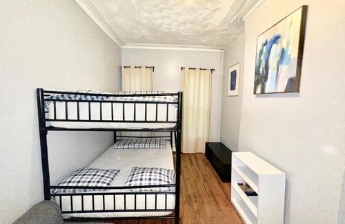 Ocean Hill House | Paradise Rentals